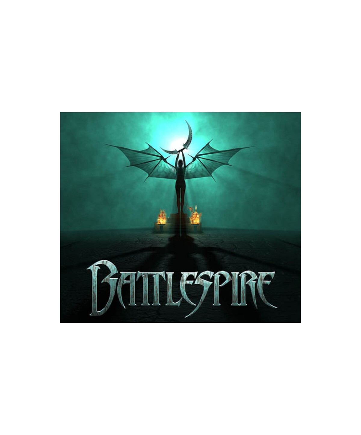 An Elder Scrolls Legend: Battlespire Steam Key GLOBAL
